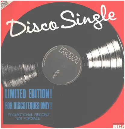 Houseband - Funk It Up
