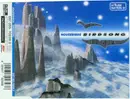 CD Single - Housebirds - Birdsong