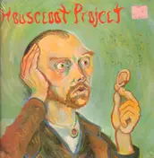 Housecoat Project - Wide Eye Doo Dat