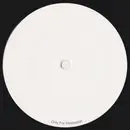 12inch Vinyl Single - Housecrack Sandro - Take A Look (Part II)