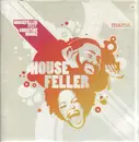 12inch Vinyl Single - HouseFeller Feat. Christine Moore - Mama