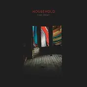 Household