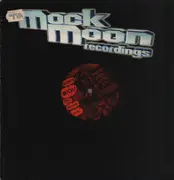 12inch Vinyl Single - Houseism - Bitch!