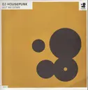 12inch Vinyl Single - Housepunk - Got Me Down