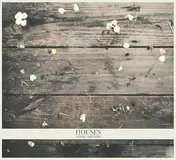 Houses - A Quit Darkness