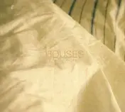 Houses - All Night