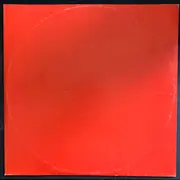 12inch Vinyl Single - Housestatic - Party Time