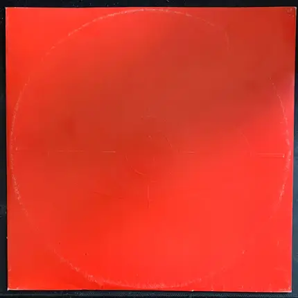 Housestatic - Party Time