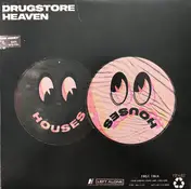 Houses - Drugstore Heaven