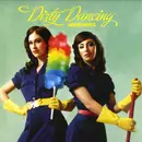 12inch Vinyl Single - Housewives - Dirty Dancing