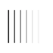 Housewives - Ff061116