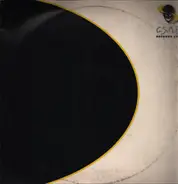 Housework - Viciousaus / So True? So What!