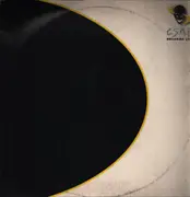 12inch Vinyl Single - Housework - Viciousaus / So True? So What!