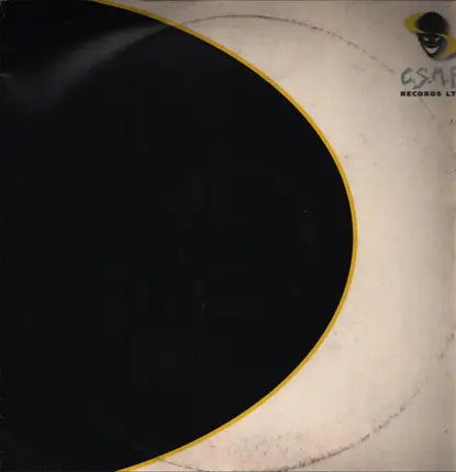 Housework - Viciousaus / So True? So What!