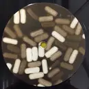 12inch Vinyl Single - Housin' Roots - Everybody