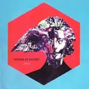 CD - Housse De Racket - Alesia