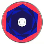 CD - Housse De Racket - Alesia