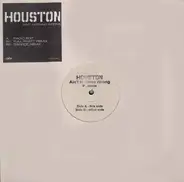 Houston - Ain't Nothing Wrong (Remixes)