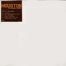 LP - Houston - It's Already Written Album Sampler
