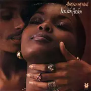 LP - Houston Person - Always On My Mind