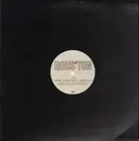 12'' - Houston - Right Thurr Part II - Promo