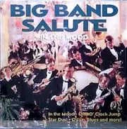 Houston Symphony Orchestra, Newton Wayland - Big Band Salute - In The Mood