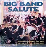 Houston Symphony Orchestra - Big Band Salute - In The Mood