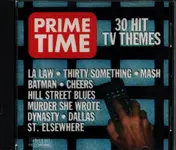 Houston Symphony Orchestra - TV Prime Time