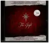 CD - Houston Symphony & Lakewood Church Choir - The Gift