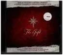 CD - Houston Symphony & Lakewood Church Choir - The Gift