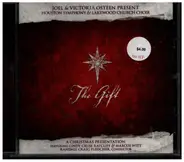 Houston Symphony & Lakewood Church Choir - The Gift