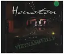 CD - Houston - Vietnashville