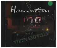 Houston - Vietnashville