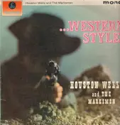 Wells - ... Western Style