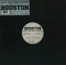12inch Vinyl Single - Houston - Ain't Nothing Wrong