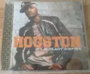 CD - Houston - It's Already Written