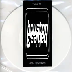 Houston - Split Extended Player