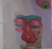 Hovvdy - Taster-Coloured/Download-