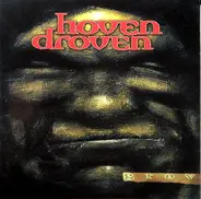 Hoven Droven - Grov