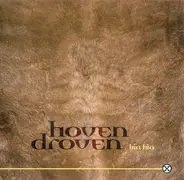 Hoven Droven - Hia Hia