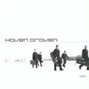 CD - Hoven Droven - Hippa - Digipak
