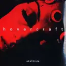 Double LP - Hovercraft - Akathisia - BOOKLET