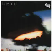 7inch Vinyl Single - Hovland - s/t 7'