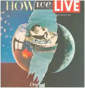 how we live - Dry Land