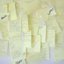 CD - How To Cure Dyslexia - Take It Outside E.P. - EP