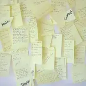 HOW TO CURE DYSLEXIA - Take It Outside E.P.