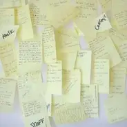 How To Cure Dyslexia - Take It Outside E.P.