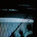 12inch Vinyl Single - How To Destroy Angels - An Omen EP_