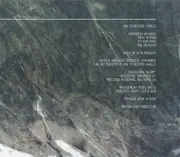 CD - How To Destroy Angels - How To Destroy Angels - Digisleeve