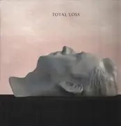 LP - How To Dress Well - Total Loss